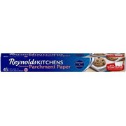 Reynolds 15x36 Parchment Paper 00G743310000